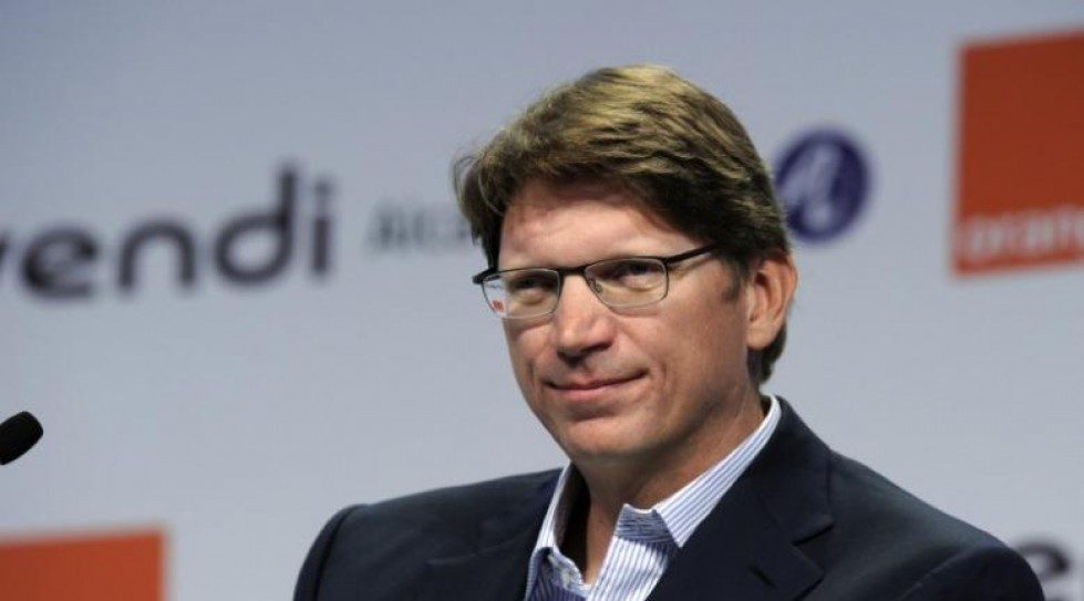 Europe-centric Atomico closes $765m tech fund, eyes Asia deals too