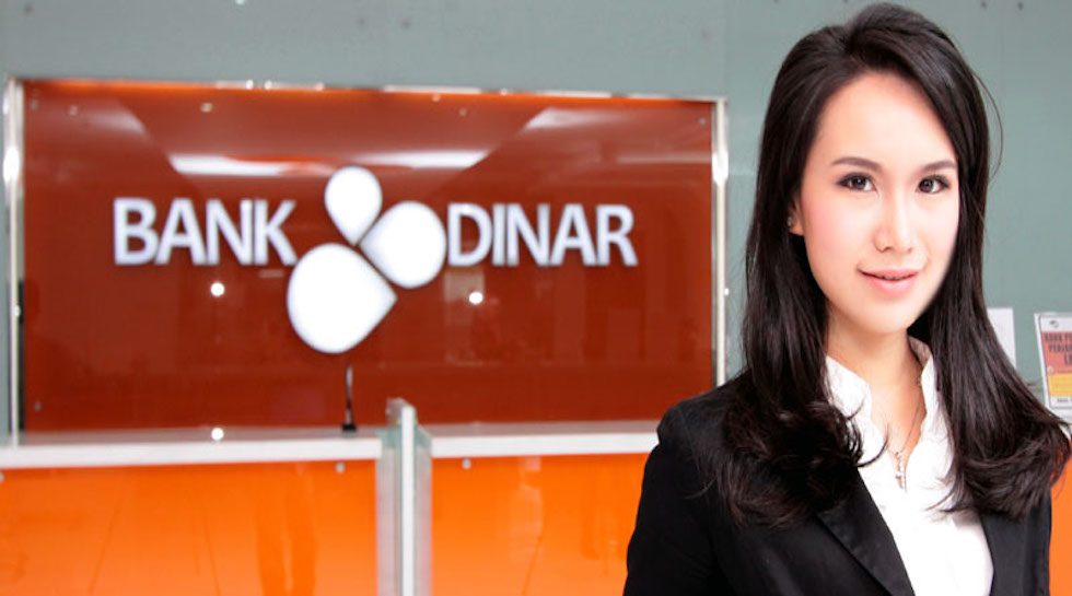 Indonesia: Bank Dinar shareholders give approval to sell 77% stake to APRO Financial