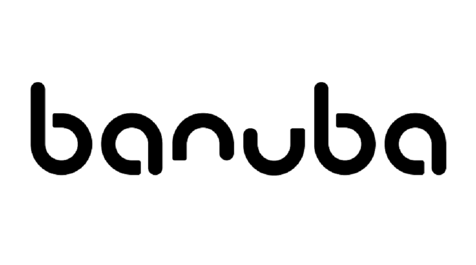 AR enabler Banuba raises $5 m from Larnabel Venture, VP Capital