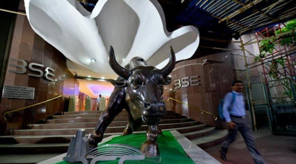 India: BSE shares rise over 48% after debuting on rival NSE