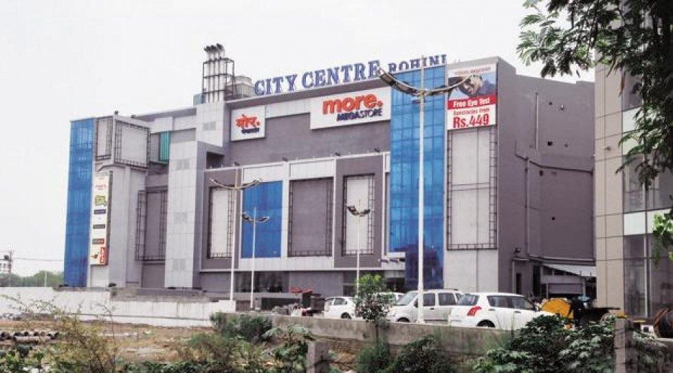 India: Aditya Birla Retail may refinance debt up to $220m