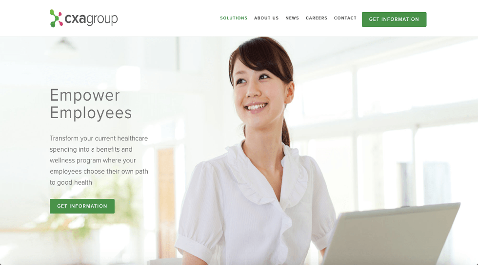 Singapore: EDBI and Eduardo Saverin's B Capital co-lead $25m round in CXA Group