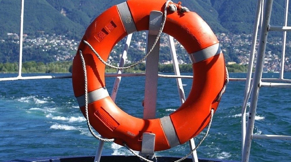 Assist America names Maureen Gallant as new general manager in Philippines