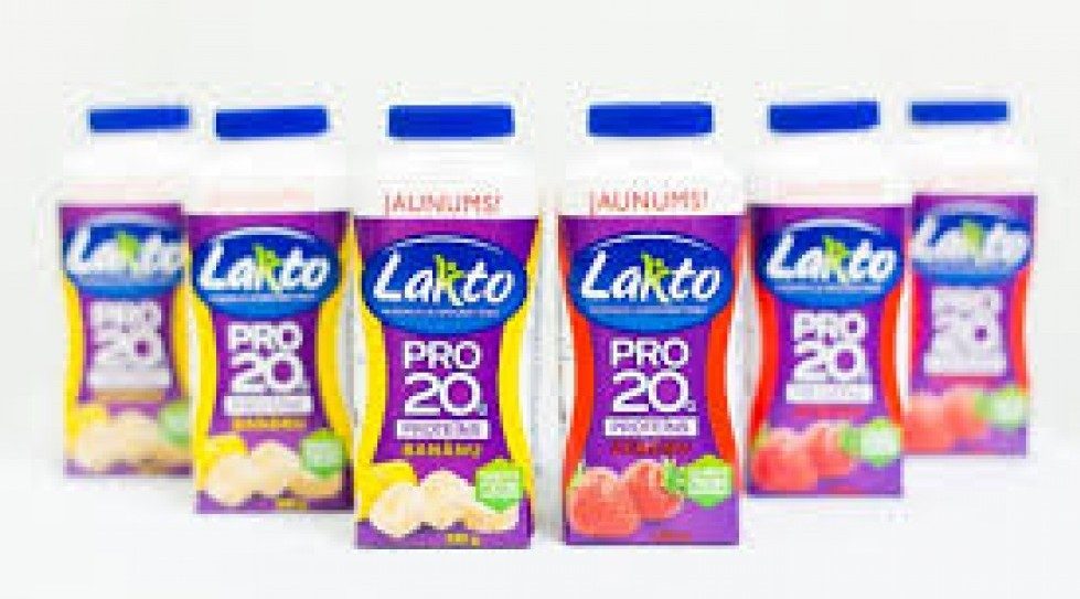 HK: PAG, Meridian Capital invest $225m in Europe's Food Union Group