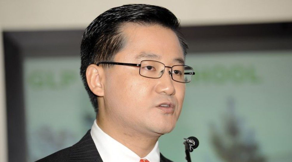 Chinese dealmaker Fang Fenglei, Hillhouse Capital said to get GLP CEO’s backing in buyout bid