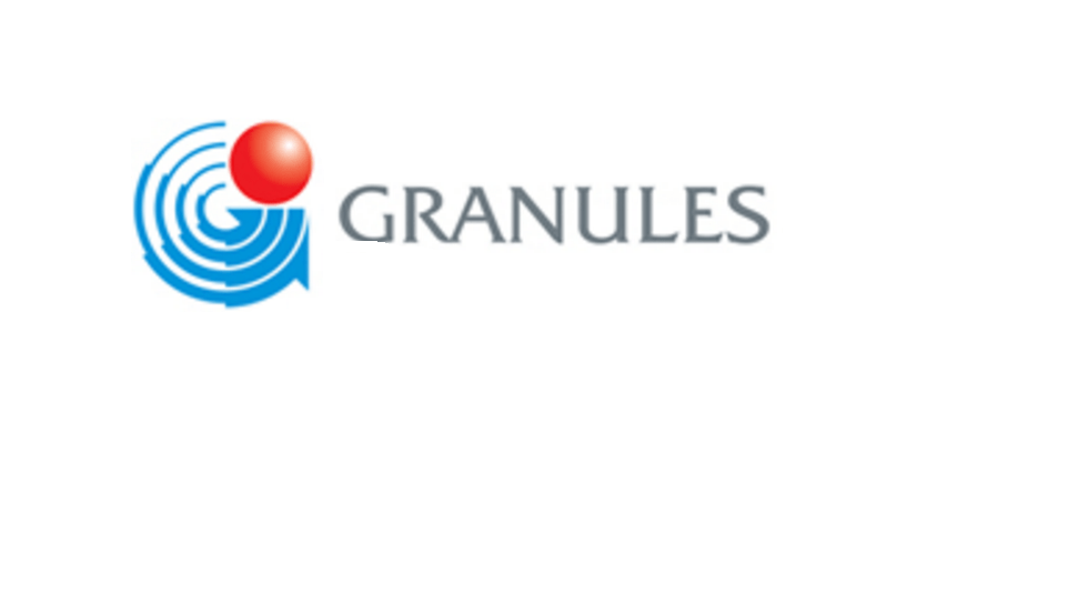 Exclusive: IFC to invest $47.5m debt in Granules India