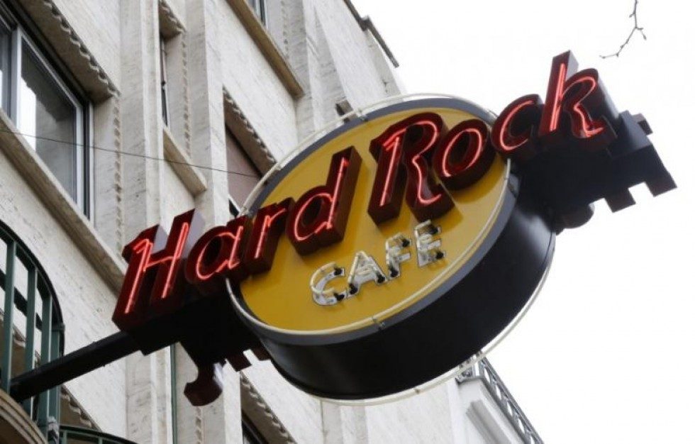 Hard Rock seeks up to 60%  in Japanese casino resort