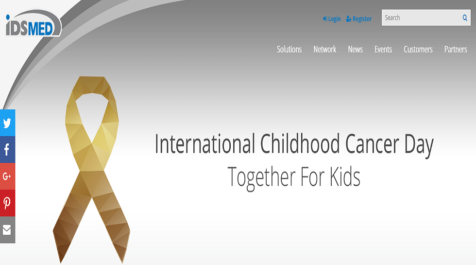 IFC to invest up to $60m in HK's Fung group affiliate IDS Medical Systems