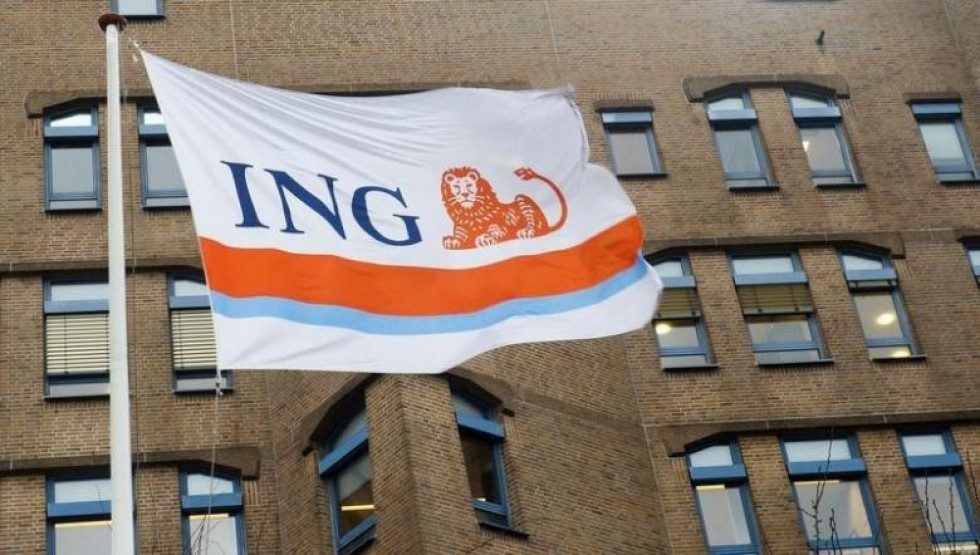 Korea: MBK Partners-owned ING Life Insurance applies for IPO approval