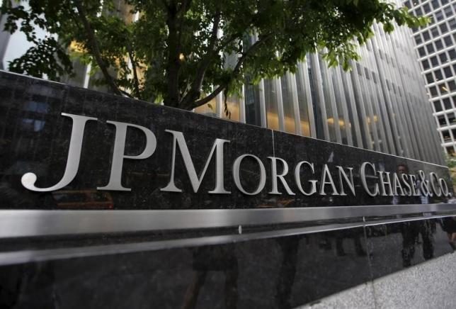 JPMorgan, other big US banks flooded with new clients post SVB collapse: report