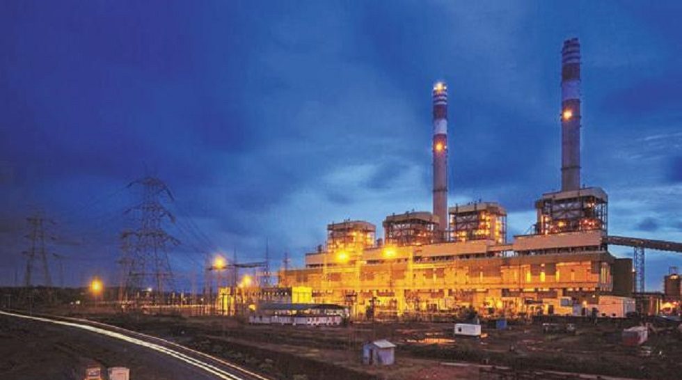 India: JSW Energy’s buyout plans for Bina power plant stuck