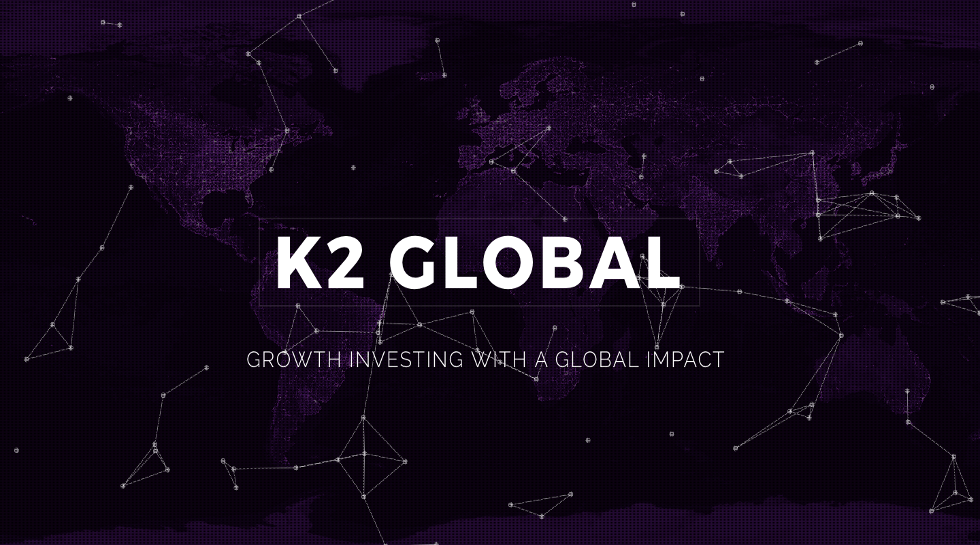 Singapore: VC firm K2 Global closes $183m fund