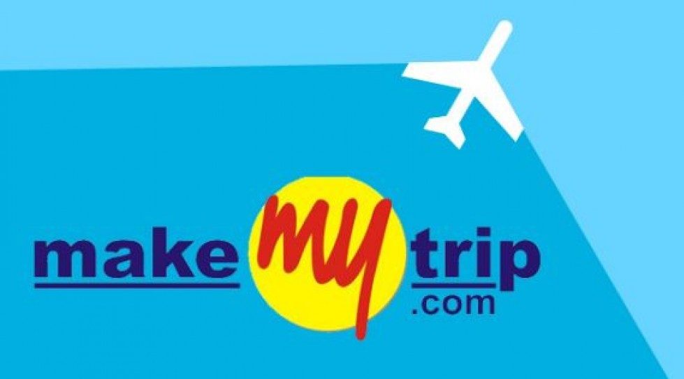 Nasdaq-listed MakeMyTrip valuations continue to defy gravity