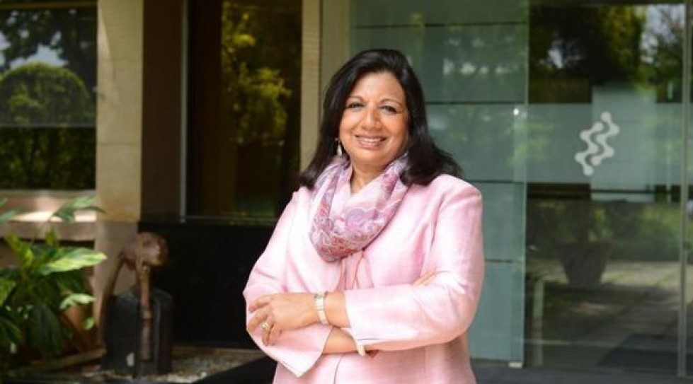 India: Quess buys out Comtel; Biocon pares stake in Syngene; Avenue promoter to sell 1%