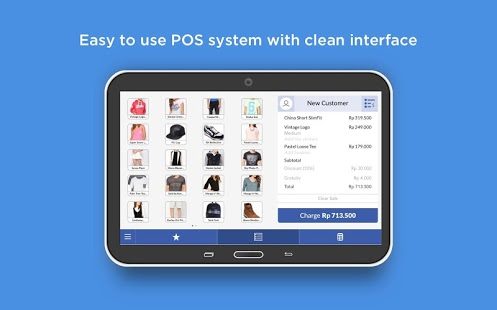 Indonesia: Moka gets $2m from in Mandiri Capital-led round