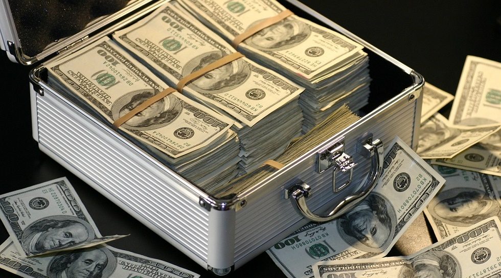 India: Mobikon raises $7m round from Sistema fund, C31 Ventures, Qualgro