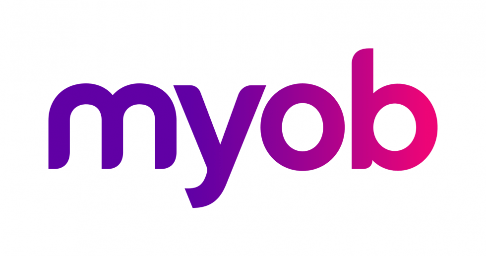 Australian accounting software firm MYOB gets sweetened takeover bid from KKR