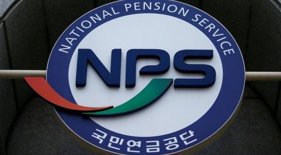S Korea's $570b pension fund NPS embarks on hiring spree amid equity rout
