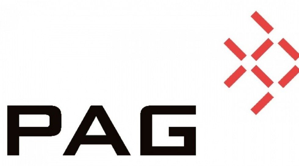 PAG Capital acquires Australian cake maker for $76m