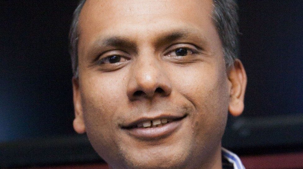 A lot more product cos will get funded out of India in 2017: Manish Singhal, pi Ventures