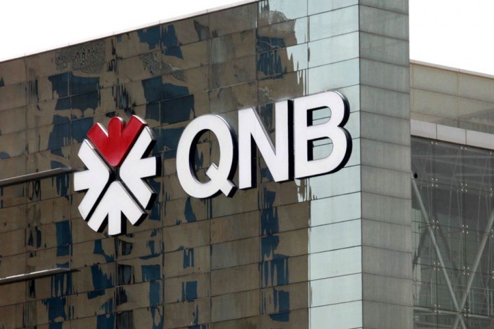 Qatar’s biggest bank QNB sees SE Asia as next growth target