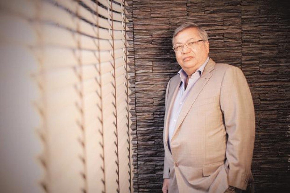 Pepsico bottling major Varun Beverages raises stake in Zambia unit