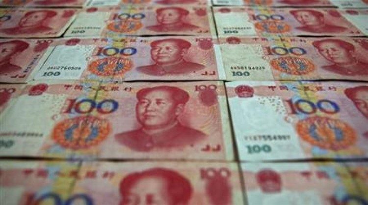 China’s QS Capital raises $14m debut fund for early stage investments