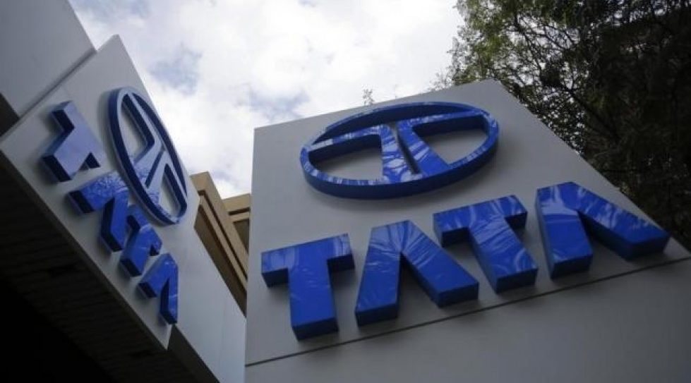 India's Tata Group signs $1.6b EV battery plant deal