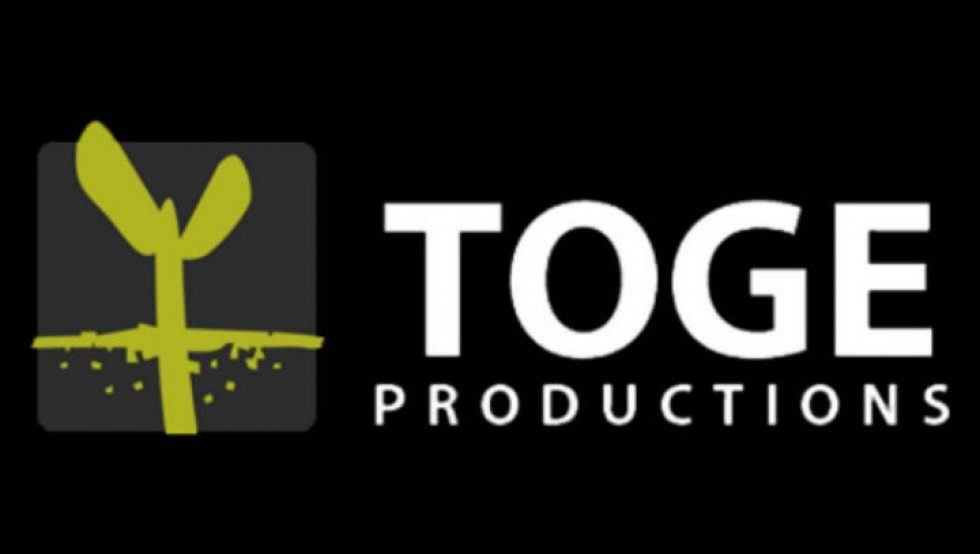 Indonesia: Game developer Toge Productions gets funding from Zhexin’s DNC