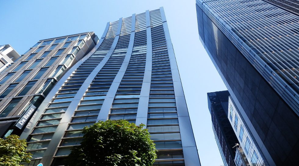CapitaLand expands Japan exposure with $440m acquisition