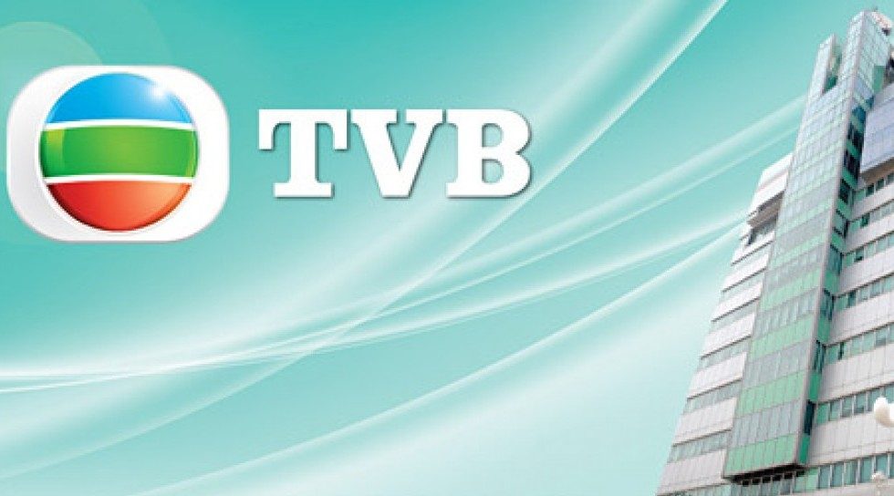 HK: Free-to-air broadcaster TVB gets offer to buy 29.9% from TLG