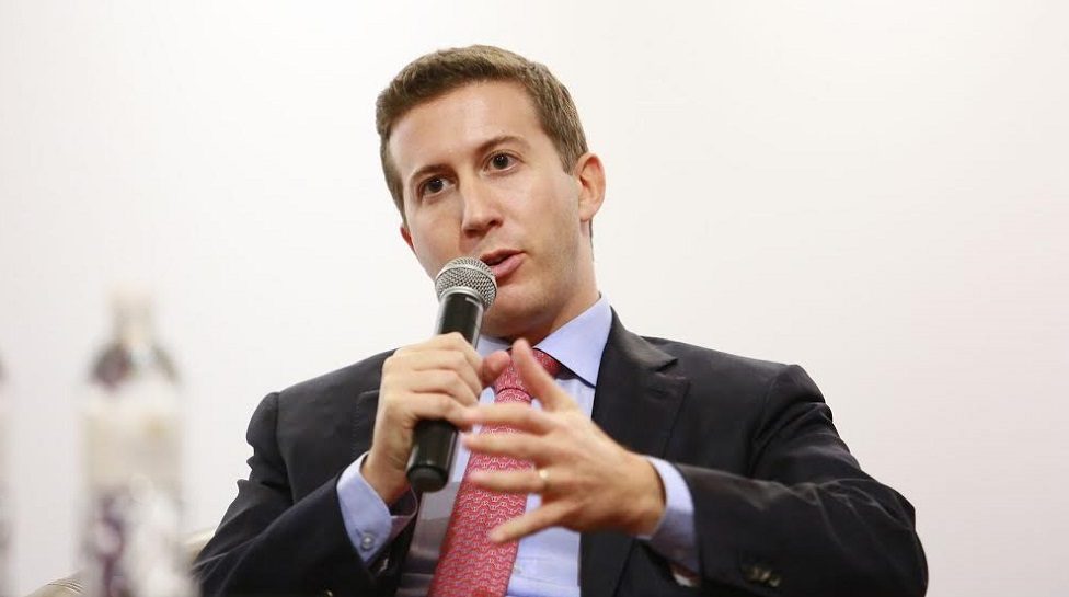 PE may need to step in earlier into deals to tap SE Asia opportunity: Perlman, Warburg Pincus