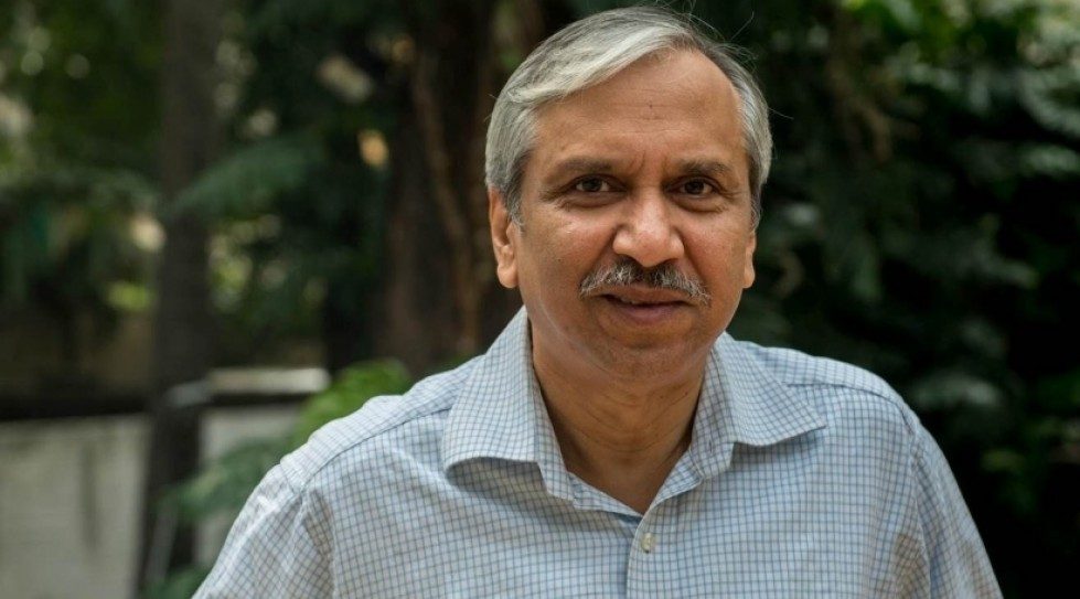 Exclusive: VC firm Ventureast aims to close its $150m sixth fund by mid 2017