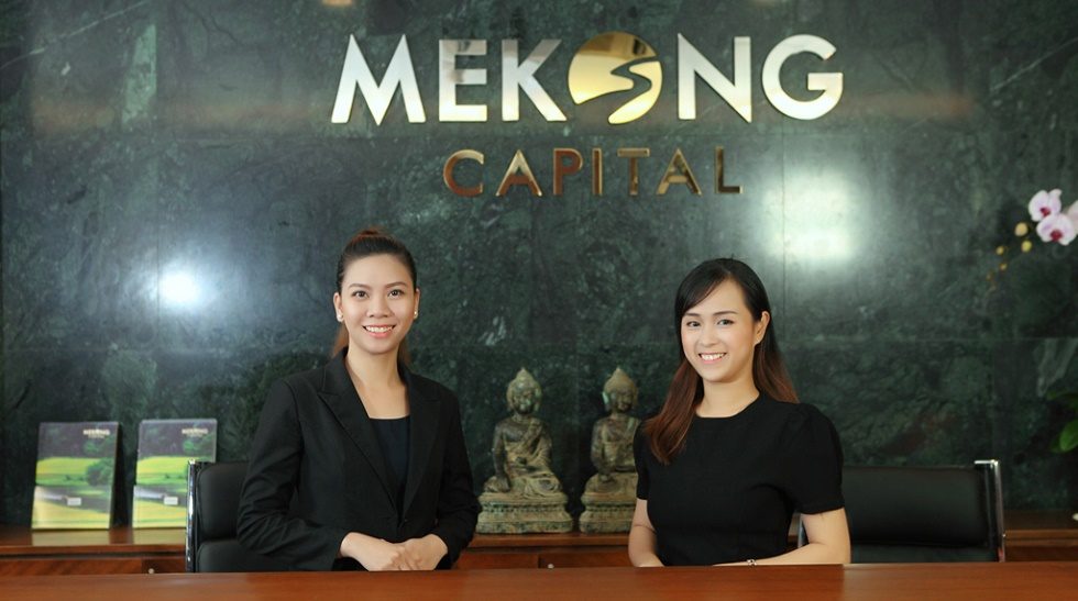 Vietnam: Mekong Capital to close 4 new investments in retail, transport, education