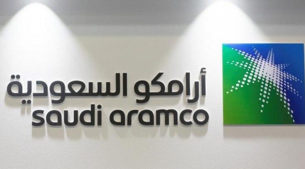 Aramco chairman says Saudi government still looking at stake sell-down