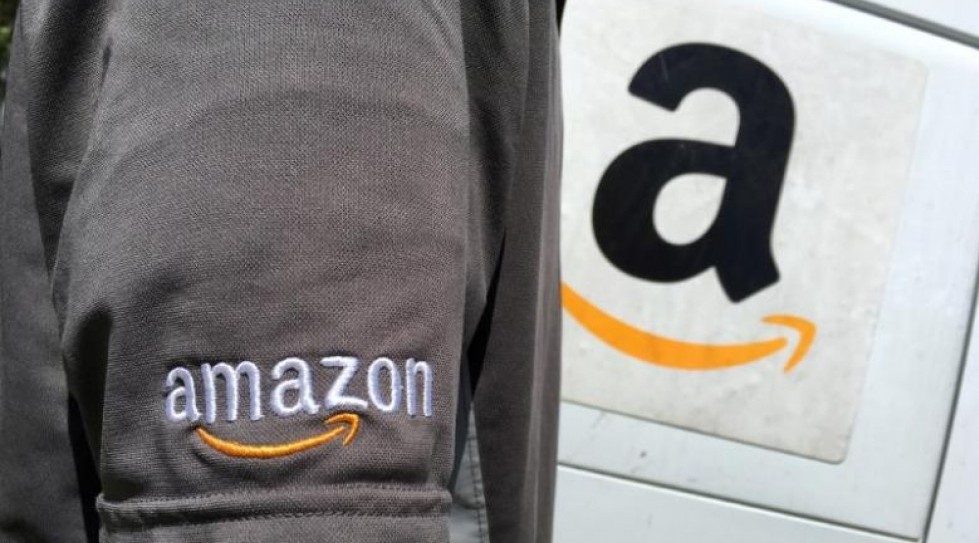 Amazon clinches deal to acquire Dubai-based online retailer Souq.com