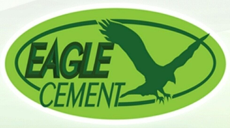 Philippines: Eagle Cement's IPO oversubscribed, sees $1.5b market cap