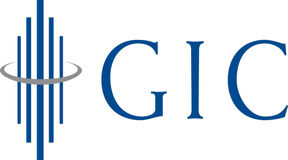 GIC in discussions with Indian realty major DLF for housing project stake
