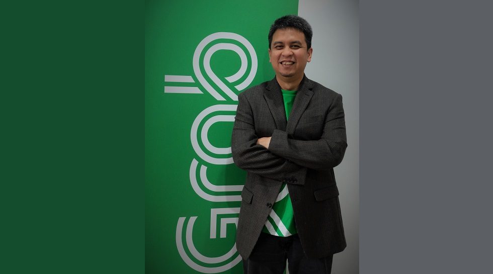 Grab charts road ahead in Indonesia with greater role for non-ride-hailing businesses