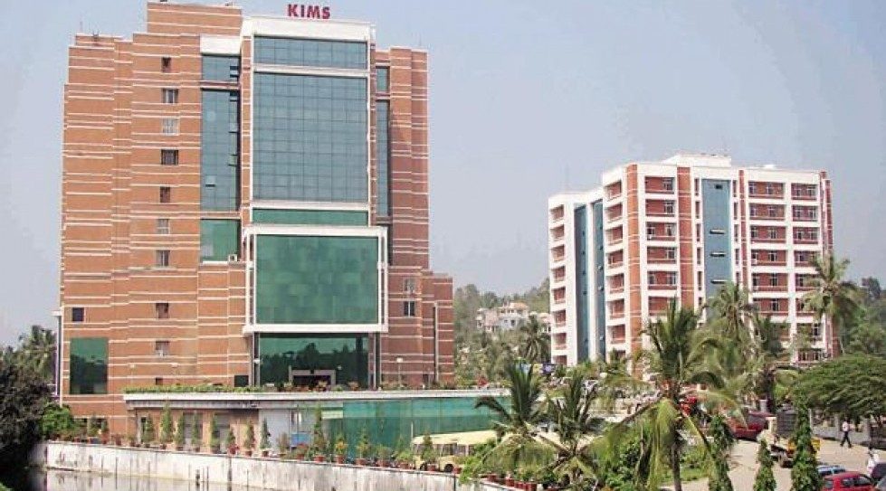 India: PE True North invests $200m in KIMS Hospital for 40% stake