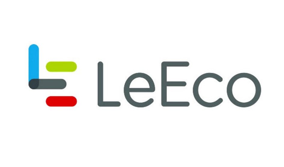 China's LeEco unit to buy finance business from affiliate for $455m