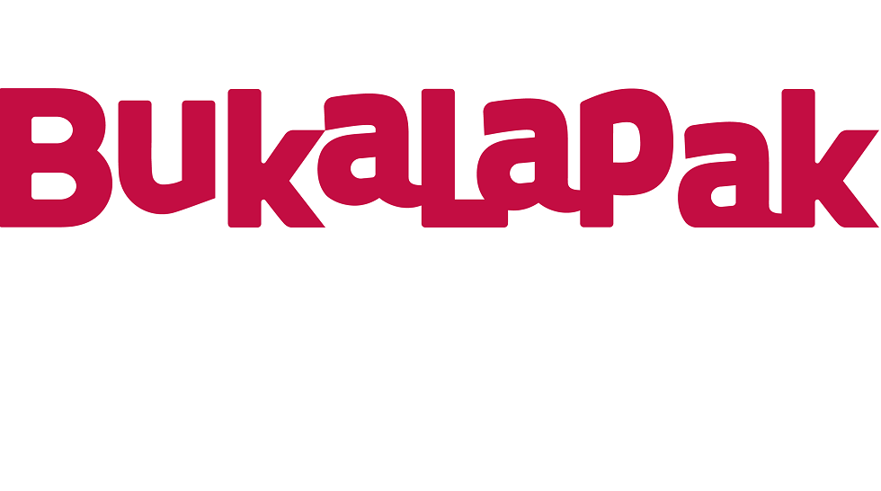 Indonesia's Bukalapak hopes to become profitable by year end: Willix Halim, COO