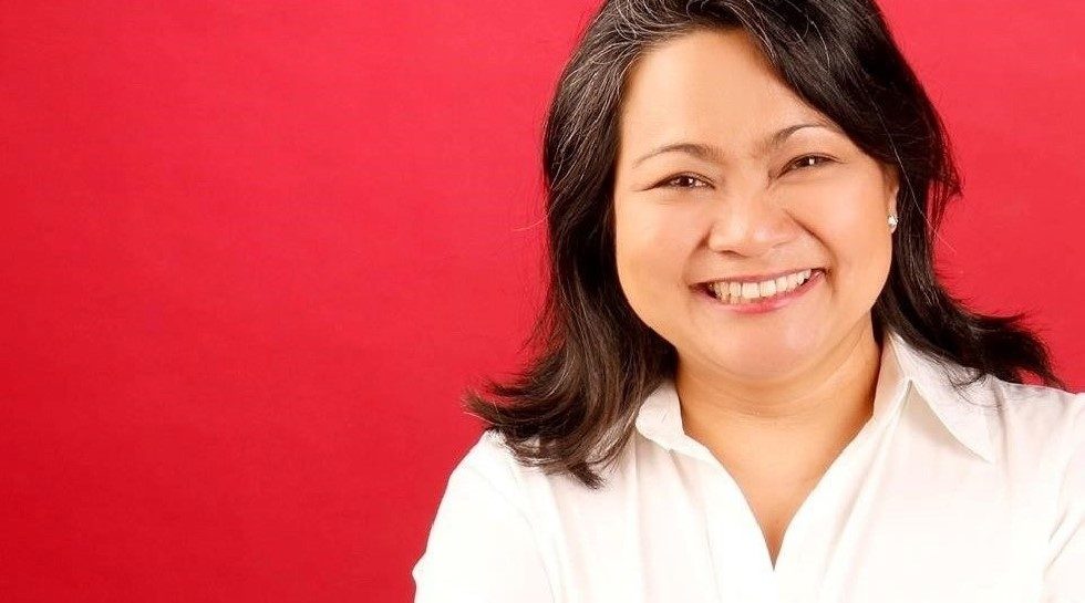 More diversity means more innovation in PE/VC: Minette Navarrete, Kickstart