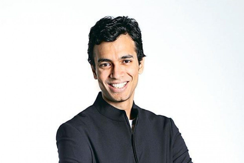 Days of angel groups with dumb money are gone: Nikhil Kapur, GREE Ventures