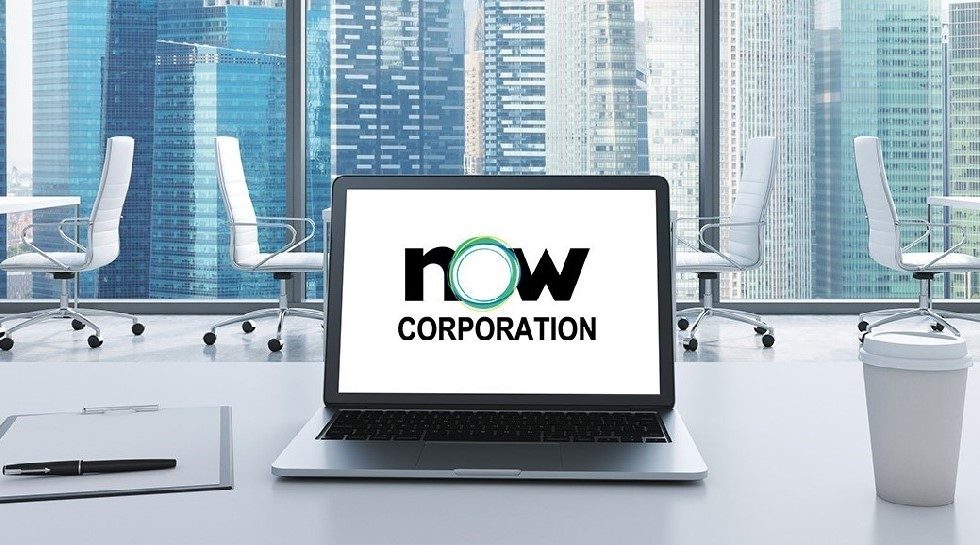 Philippines: Now Corp raising $29m to expand broadband internet business