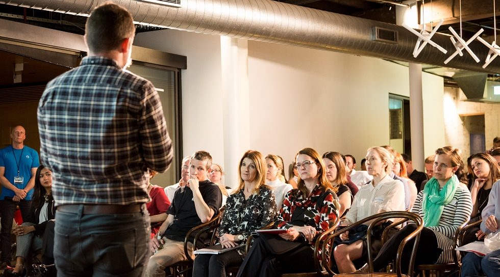 Australian accelerator Pollenizer to shut shop: Report