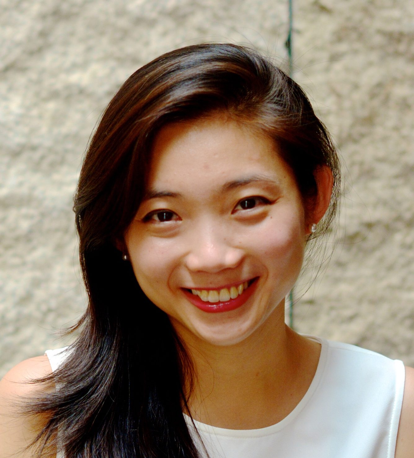 Having more women role models will help: Rachel Lau, RHL Ventures