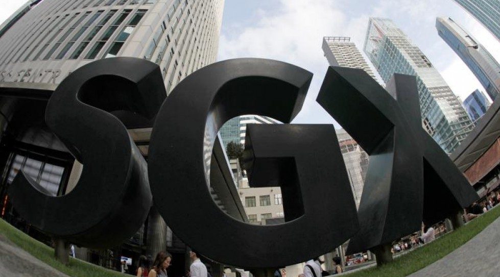 Singapore: SGX, IMDA partner to facilitate IPOs for accredited ventures