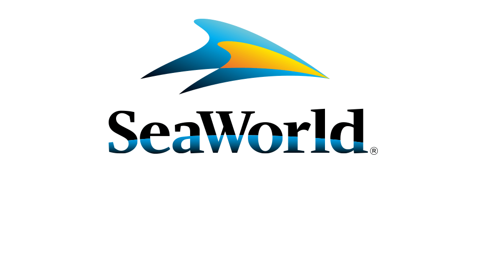 China's Zhonghong picks 21% from Blackstone to become top SeaWorld holder