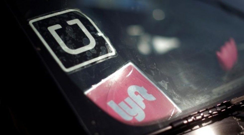 Uber reviewing Asia dealings amid US criminal probe